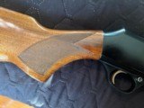 Beautiful Browning B-80 12 Gauge Invector Choke System 28 - 4 of 16