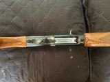 Beautiful Browning B-80 12 Gauge Invector Choke System 28 - 8 of 16