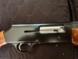 Beautiful Browning B-80 12 Gauge Invector Choke System 28 - 1 of 16