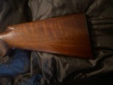 Early 1957 Browning SA-22 Takedown w/Wheel Sight 22 Lr Pre-letter prefix - Excellent Condition - 9 of 18