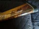 Beautiful Remington 1100
Semi Auto 12 Gauge 26" Vented Barrell - Excellent Plus - 1 of 19