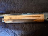 Browning A5 12G 28" Vented Barrel IM Fixed Choke - Excellent Condition - 11 of 16