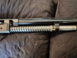 Browning A5 12G 28" Vented Barrel IM Fixed Choke - Excellent Condition - 15 of 16