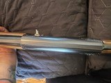 Browning A5 12G 28" Vented Barrel IM Fixed Choke - Excellent Condition - 13 of 16