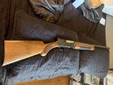 Browning A5 12G 28" Vented Barrel IM Fixed Choke - Excellent Condition