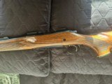 Remington 700 BDL Custom Deluxe 270 Win 22" Barrel - Collector Grade - 11 of 20