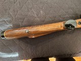 Remington 700 BDL Custom Deluxe 270 Win 22" Barrel - Collector Grade - 10 of 20