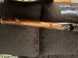 Remington 700 BDL Custom Deluxe 270 Win 22" Barrel - Collector Grade - 17 of 20