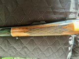 Remington 700 BDL Custom Deluxe 270 Win 22" Barrel - Collector Grade - 4 of 20