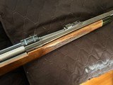 Remington 700 BDL Custom Deluxe 270 Win 22" Barrel - Collector Grade - 13 of 20