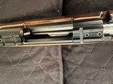 Remington 700 BDL Custom Deluxe 270 Win 22" Barrel - Collector Grade - 15 of 20