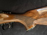 Remington 700 BDL Custom Deluxe 270 Win 22" Barrel - Collector Grade - 6 of 20