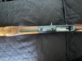 Early Browning A5 20 G 28