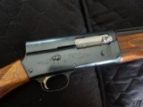 Early Browning A5 20 G 28