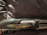 Remington 1100 150th Anniversary 12 G
26