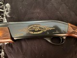 Remington 1100 150th Anniversary 12 G
26