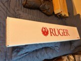 Ruger American® Rifle Generation II in 6mm ARC - NIB - 19 of 20