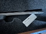 Ruger American® Rifle Generation II in 6mm ARC - NIB - 13 of 20