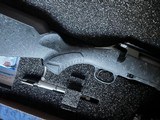 Ruger American® Rifle Generation II in 6mm ARC - NIB - 2 of 20