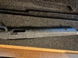 Ruger American® Rifle Generation II in 6mm ARC - NIB - 10 of 20