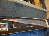 Ruger American® Rifle Generation II in 6mm ARC - NIB - 4 of 20