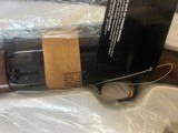 Browning A5 Sweet Sixteen 26" Vented Barrel Invector Choke System - NIB - 6 of 13