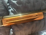 Early Browning A5 Lt 12 Vented 26” Modified Barrel - Pristine - 5 of 16