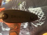 Early Browning A5 Lt 12 Vented 26” Modified Barrel - Pristine - 13 of 16