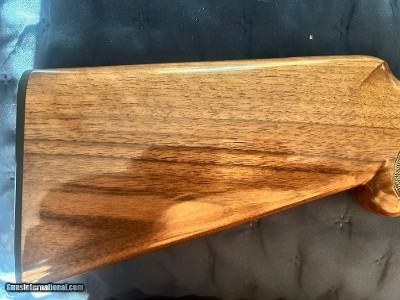 Early Browning A5 Lt 12 Vented 26” Modified Barrel - Pristine