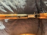 Early Browning A5 Lt 12 Vented 26” Modified Barrel - Pristine - 7 of 16