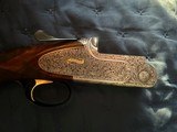 Rare Rizzini Artemis Light 20 Gauge - 2 of 20