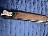 Rare Rizzini Artemis Light 20 Gauge - 10 of 20