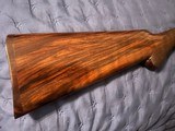 Rare Rizzini Artemis Light 20 Gauge - 5 of 20