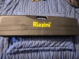 Rare Rizzini Artemis Light 20 Gauge - 20 of 20