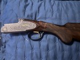 Rare Rizzini Artemis Light 20 Gauge - 7 of 20