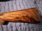 Rare Rizzini Artemis Light 20 Gauge - 4 of 20