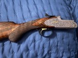 Rare Rizzini Artemis Light 20 Gauge - 8 of 20