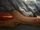 Rare Rizzini Artemis Light 20 Gauge - 6 of 20