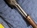 Winchester Model 12 Featherweight 28