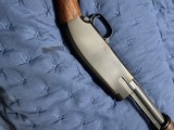 Winchester Model 12 Featherweight 28