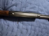 Winchester Model 12 Featherweight 28