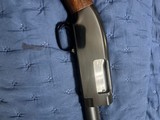 Winchester Model 12 Featherweight 28