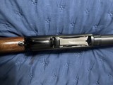 Winchester Model 12 Featherweight 28