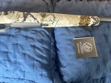 Weatherby Mark V XK7 Hunter 280 Ackley - NIB - 4 of 10