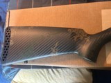 Remington 700 OEM Custom Shop Blueprinted 270 Win 24" Barrel - NIB - 4 of 20