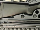 Tough Benelli M1 Super 90 12 Gauge 26" Vented Barell - Pristine - 4 of 7