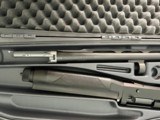 Tough Benelli M1 Super 90 12 Gauge 26" Vented Barell - Pristine - 2 of 7