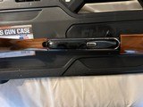 Beautiful Remington 1100 Trap 12 Gauge 30" Double Beaded Vented Rib - Excellent Condition - 8 of 16