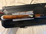 Beautiful Remington 1100 Trap 12 Gauge 30" Double Beaded Vented Rib - Excellent Condition - 7 of 16