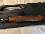 Beautiful Remington 1100 Trap 12 Gauge 30" Double Beaded Vented Rib - Excellent Condition - 9 of 16